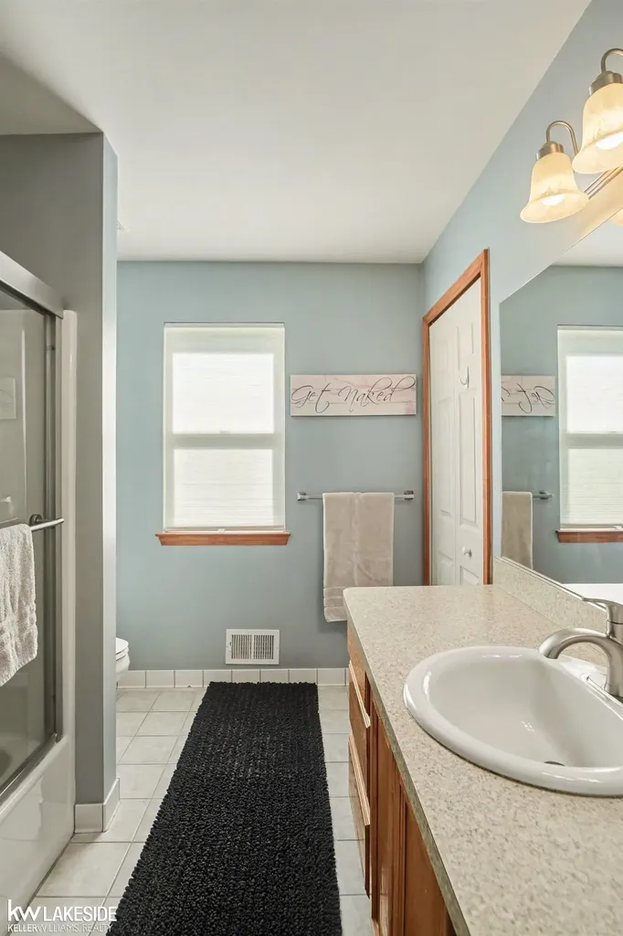 74020 Jefferson Lane Armada Village MI 48005