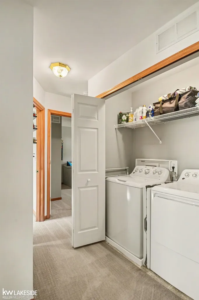 74020 Jefferson Lane Armada Village MI 48005