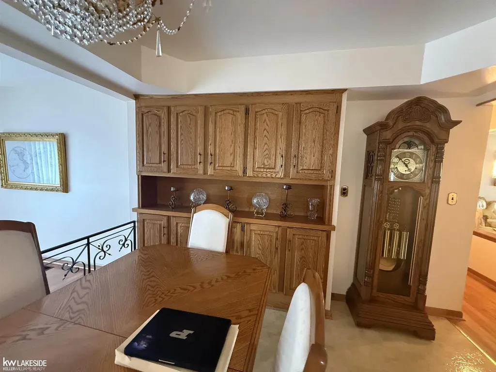 33439 Elgin Court Sterling Heights City MI 48310