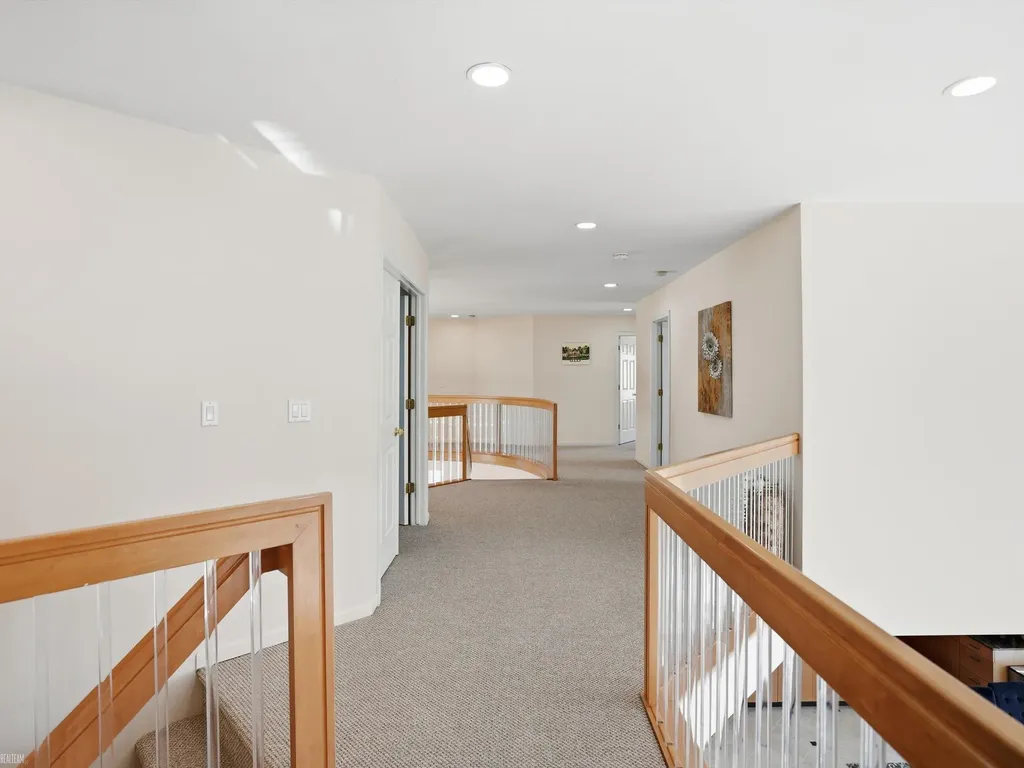 43340 Chester Drive Sterling Heights City MI 48314