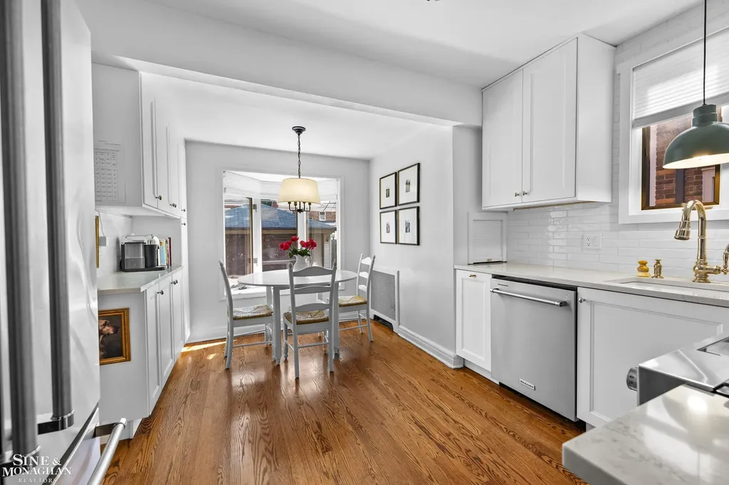 310 Moran Road Grosse Pointe Farms City MI 48236