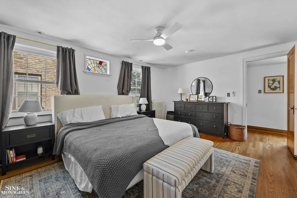 310 Moran Road Grosse Pointe Farms City MI 48236