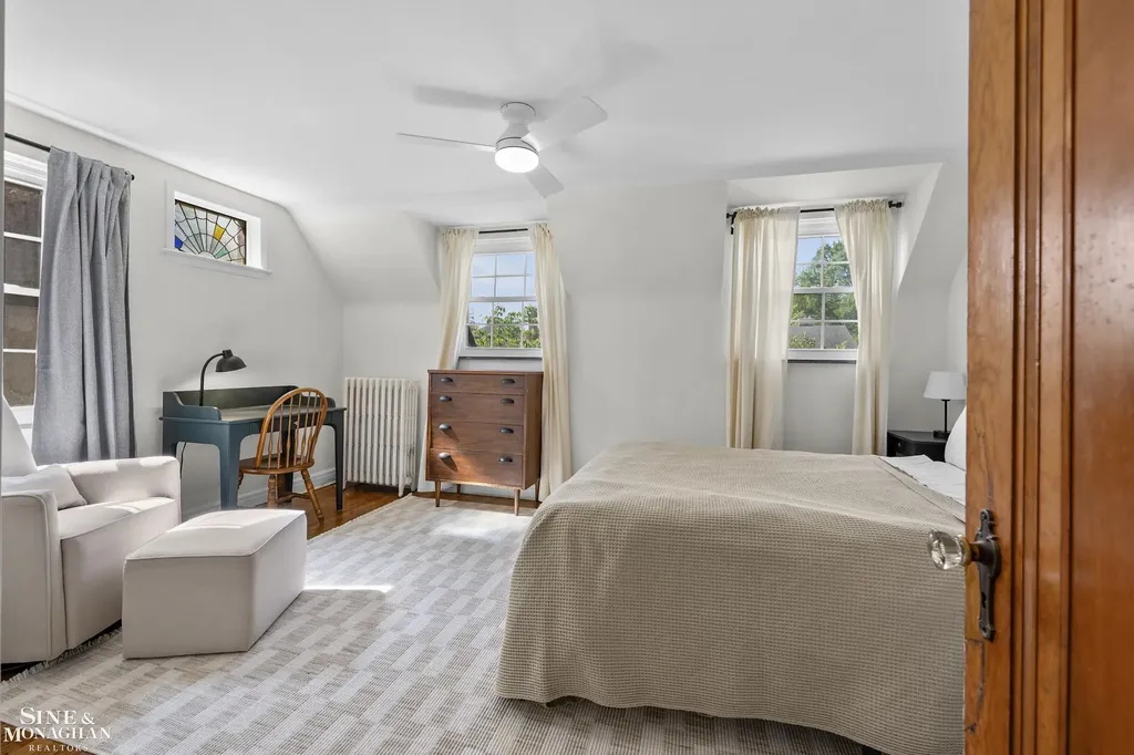 310 Moran Road Grosse Pointe Farms City MI 48236
