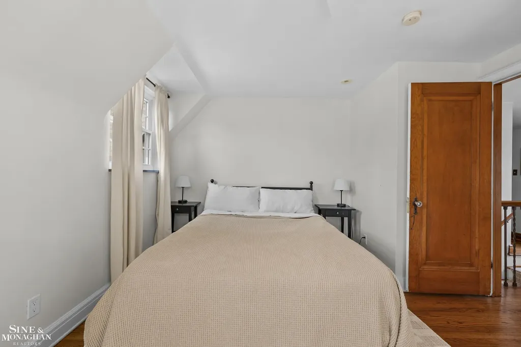 310 Moran Road Grosse Pointe Farms City MI 48236