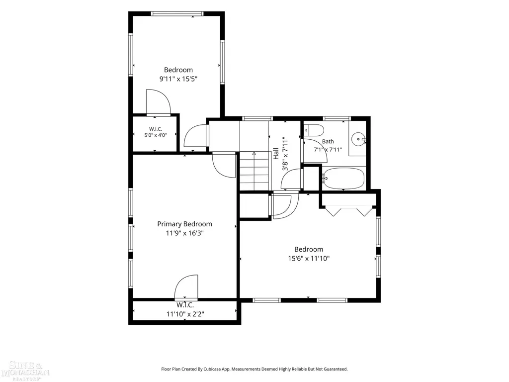 310 Moran Road Grosse Pointe Farms City MI 48236