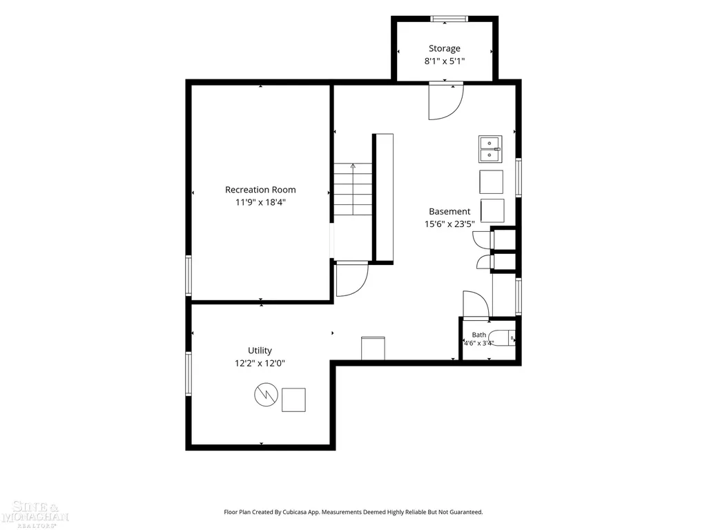 310 Moran Road Grosse Pointe Farms City MI 48236