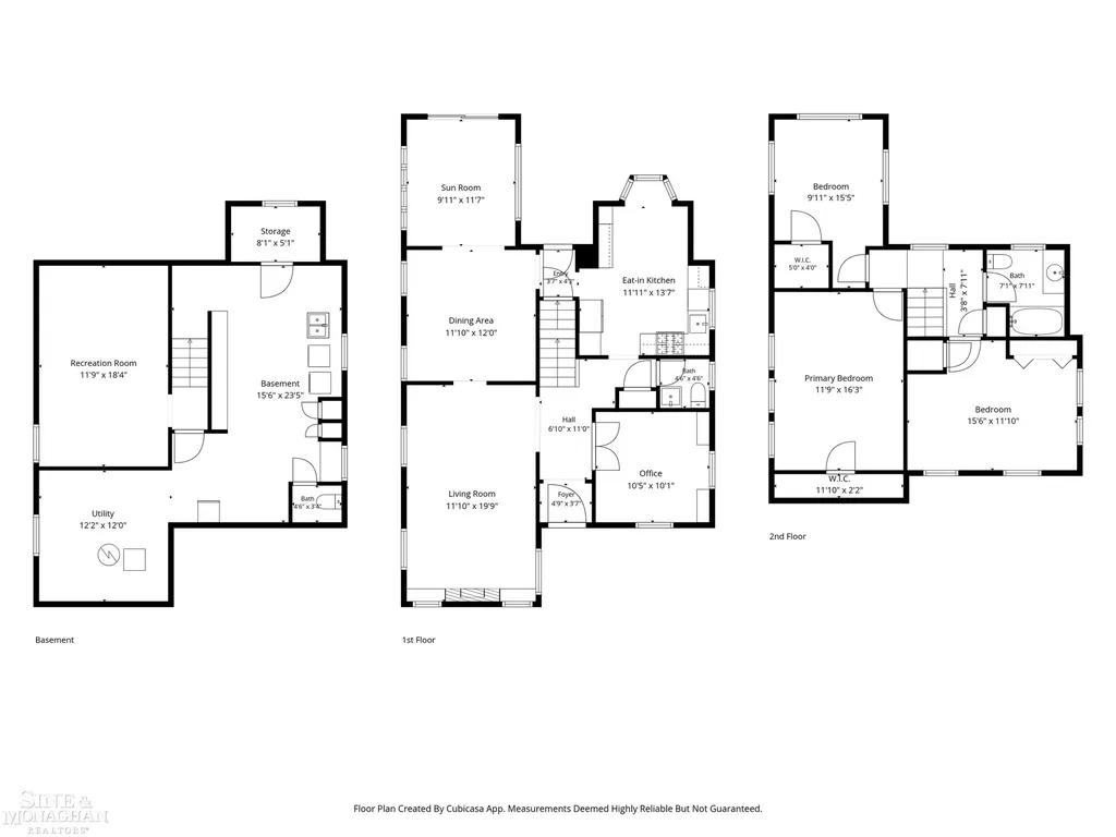 310 Moran Road Grosse Pointe Farms City MI 48236