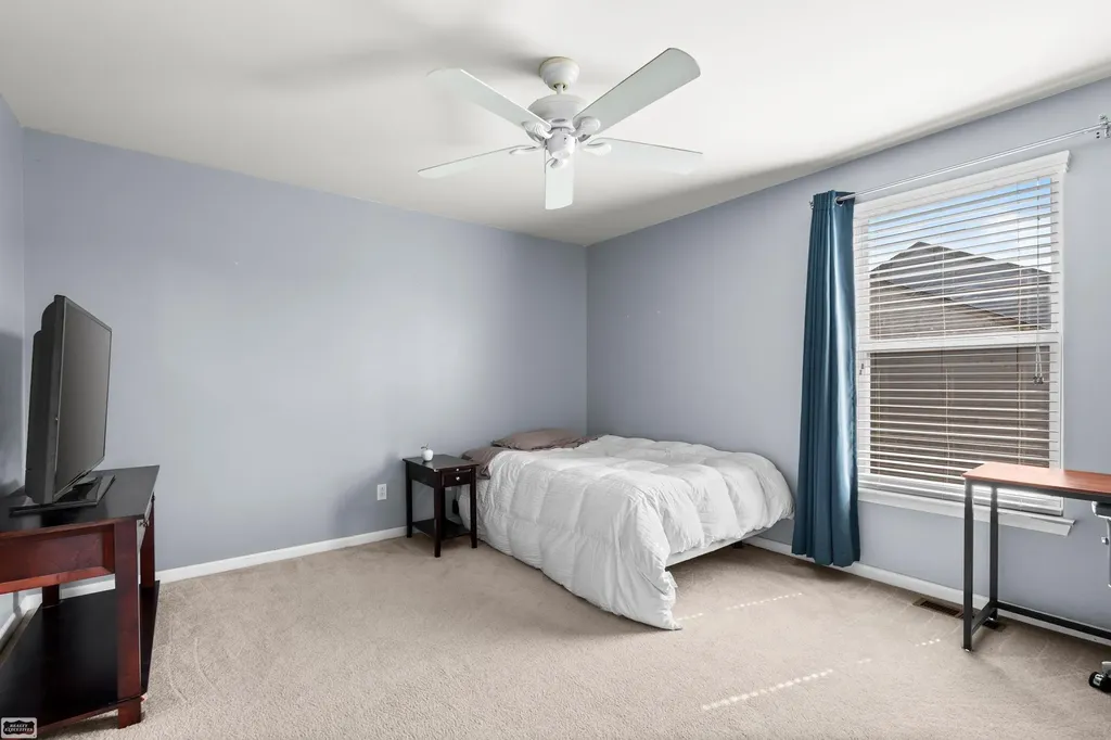 19056 Hazelton Drive Macomb Township MI 48042