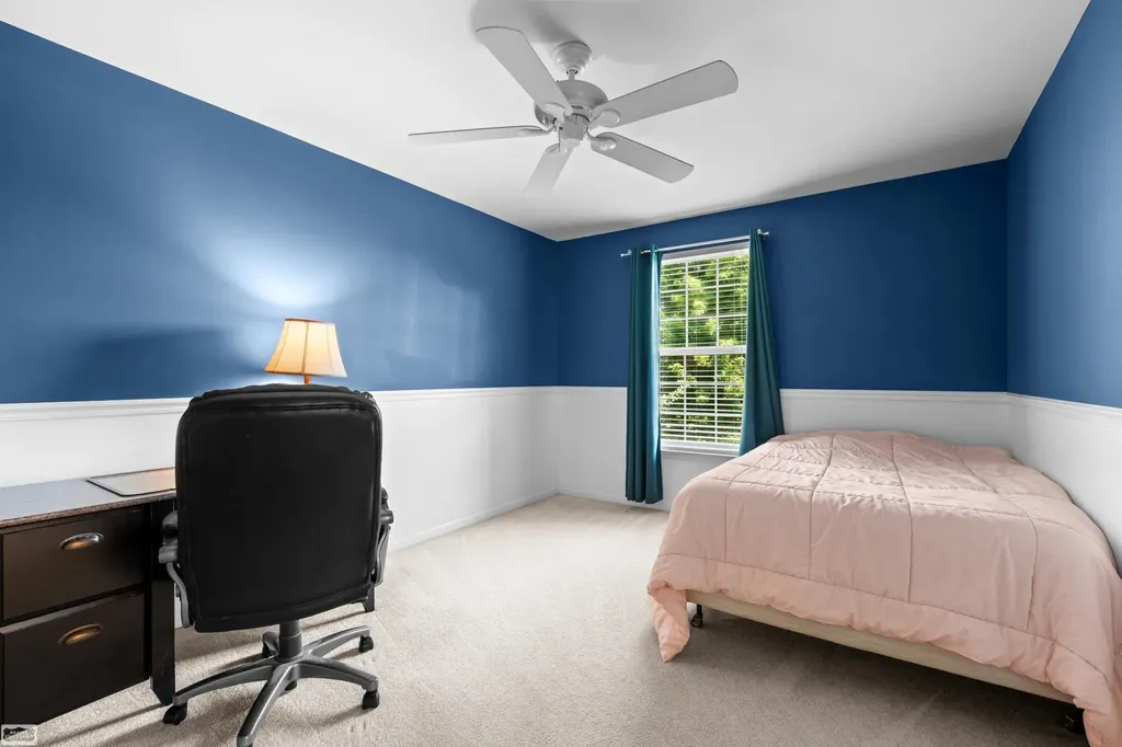 19056 Hazelton Drive Macomb Township MI 48042
