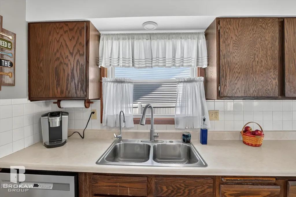 393 N Sage Lake Road Hill Township MI 48739