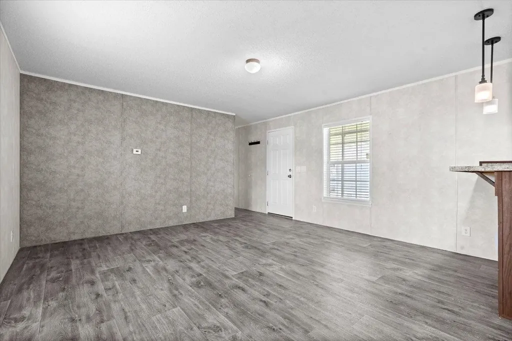 7118 W Mapleview Circle Brown City City MI 48416