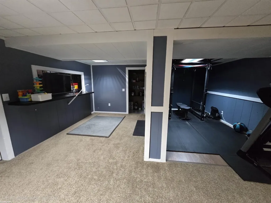 52498 Fayette Drive Shelby Charter Township MI 48316