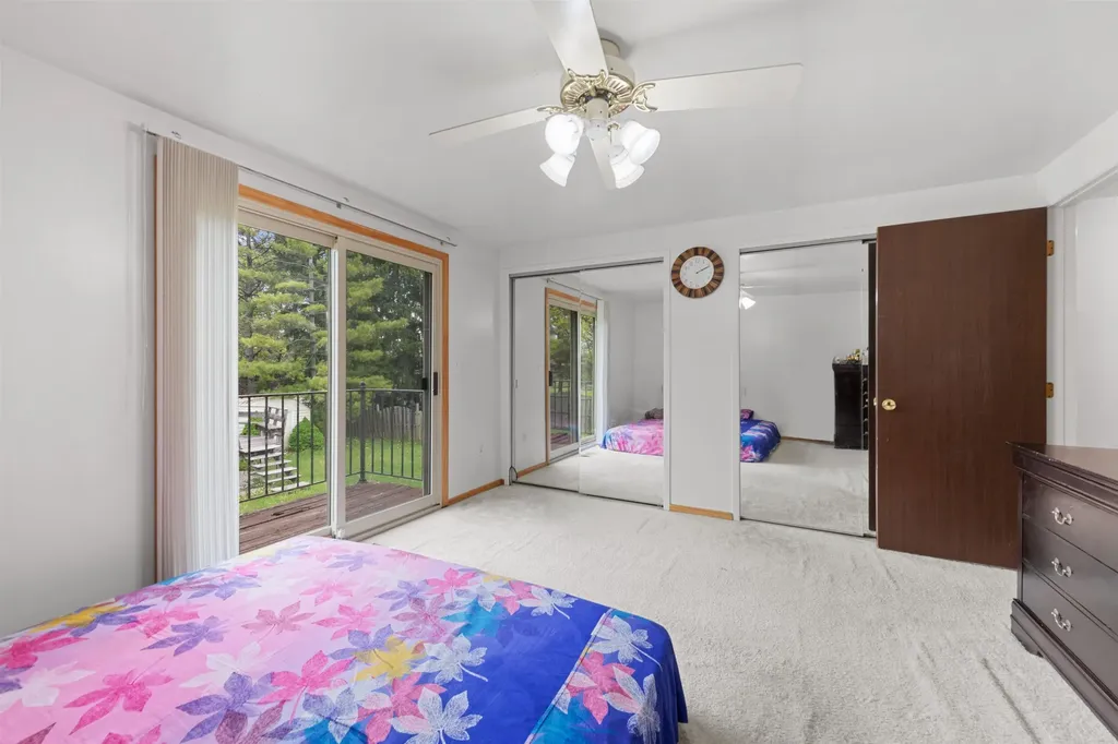 38982 Sutton Dr Drive Sterling Heights City MI 48310