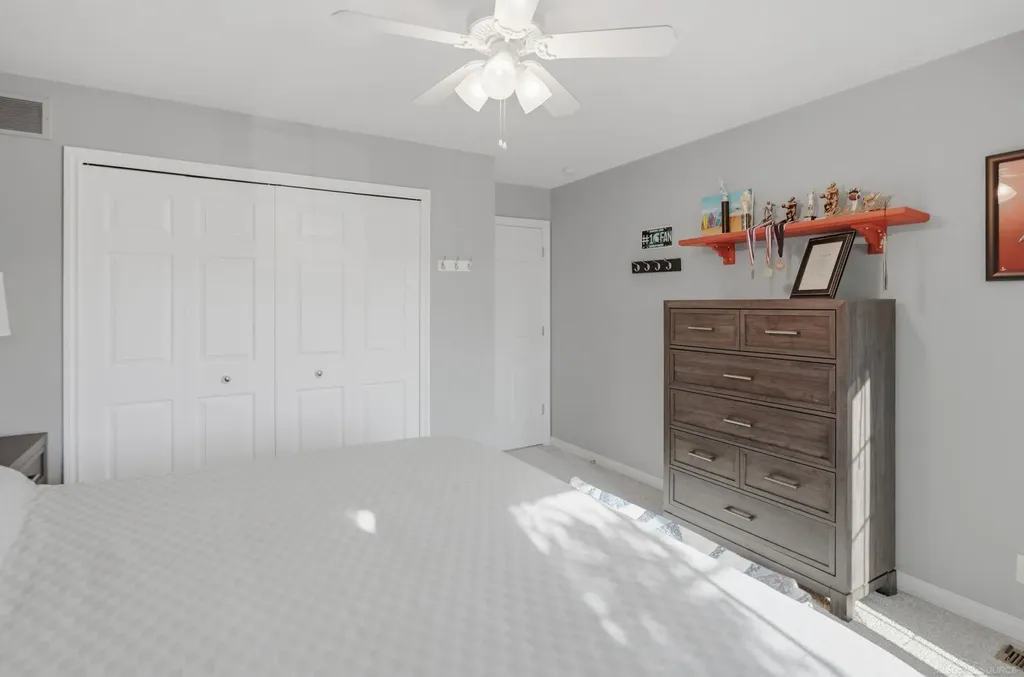 51880 Black Hills Lane Macomb Township MI 48042