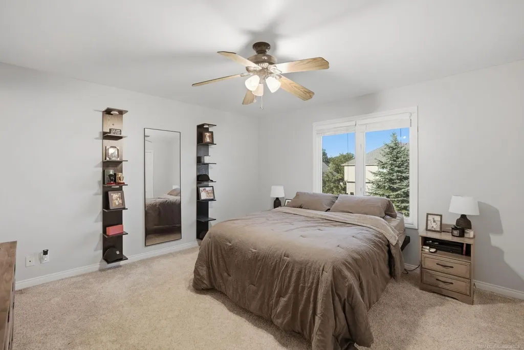 51880 Black Hills Lane Macomb Township MI 48042
