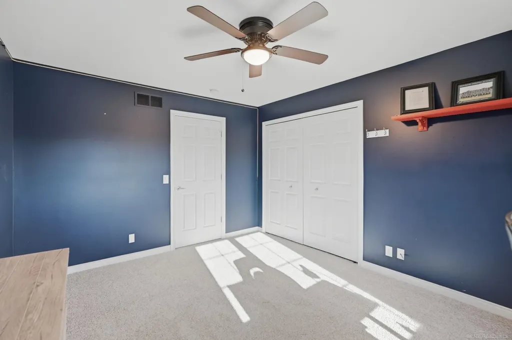 51880 Black Hills Lane Macomb Township MI 48042