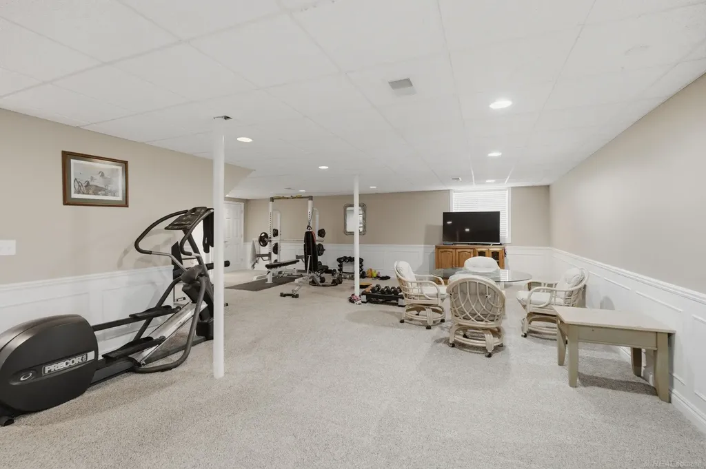 51880 Black Hills Lane Macomb Township MI 48042