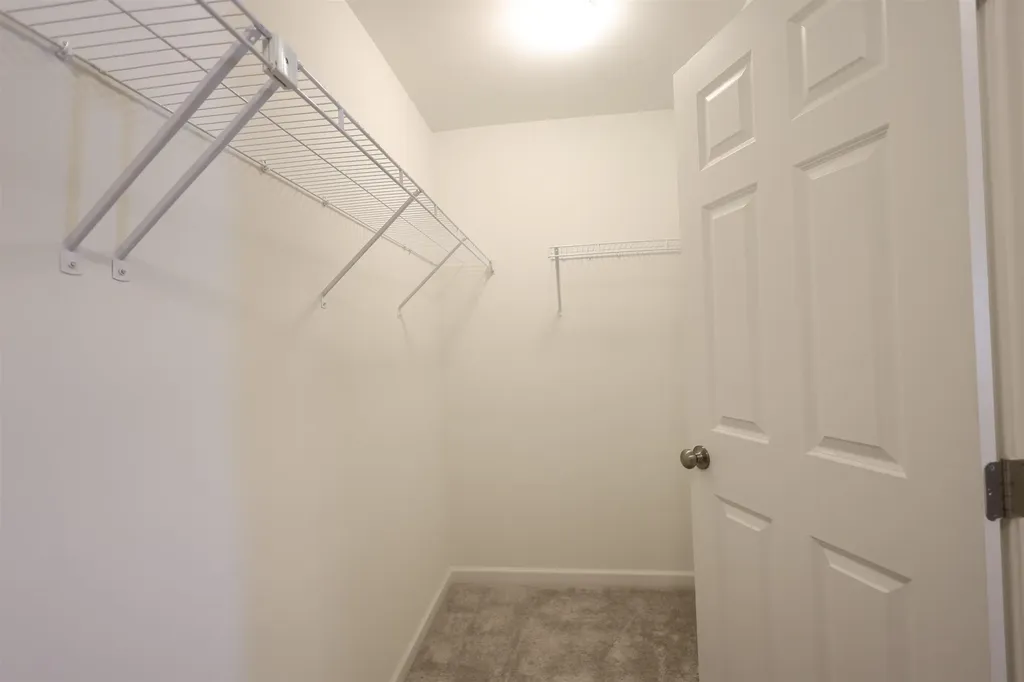 41261 Snowdon Drive Clinton Charter Township MI 48038