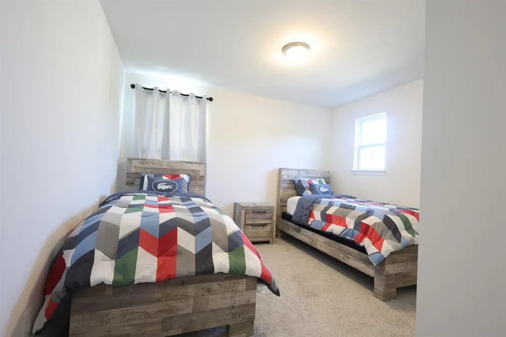 41261 Snowdon Drive Clinton Charter Township MI 48038