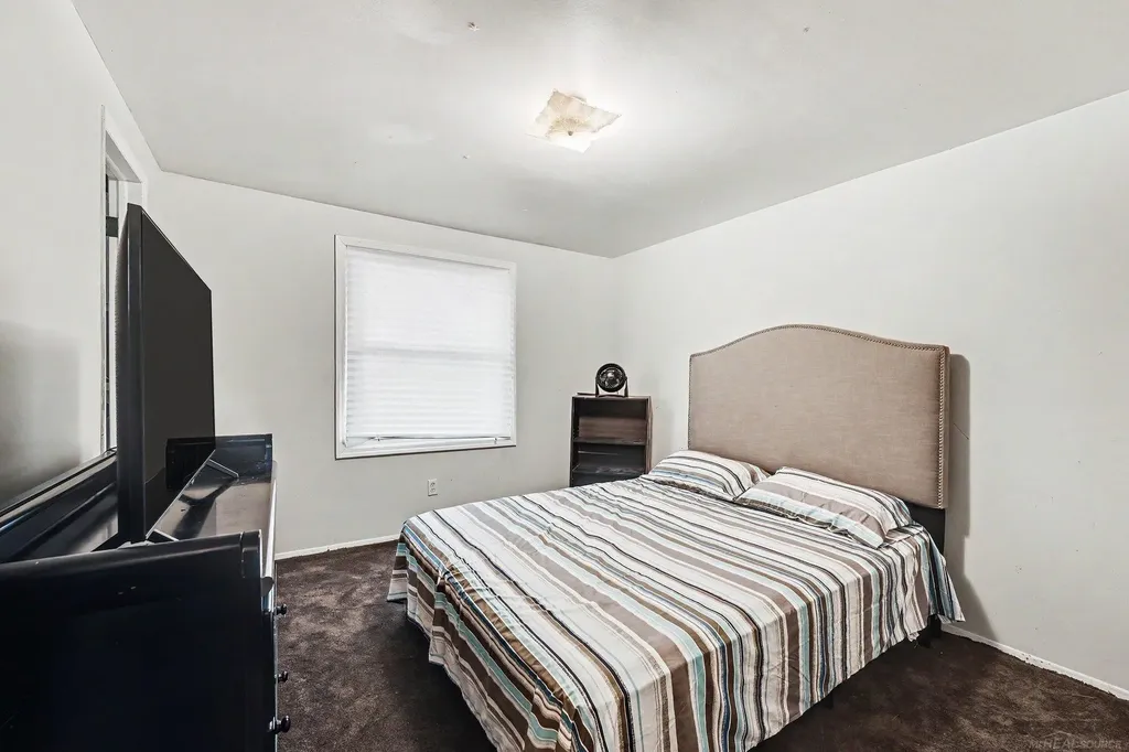 33857 Groth Drive Sterling Heights City MI 48312