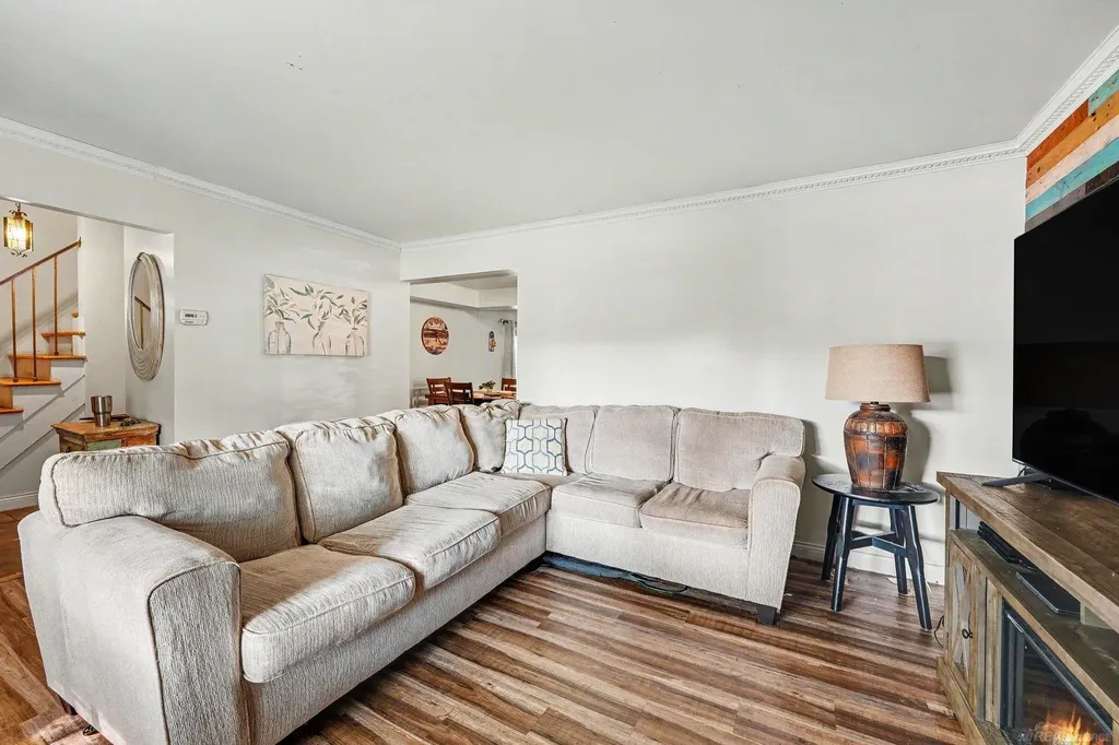 33857 Groth Drive Sterling Heights City MI 48312