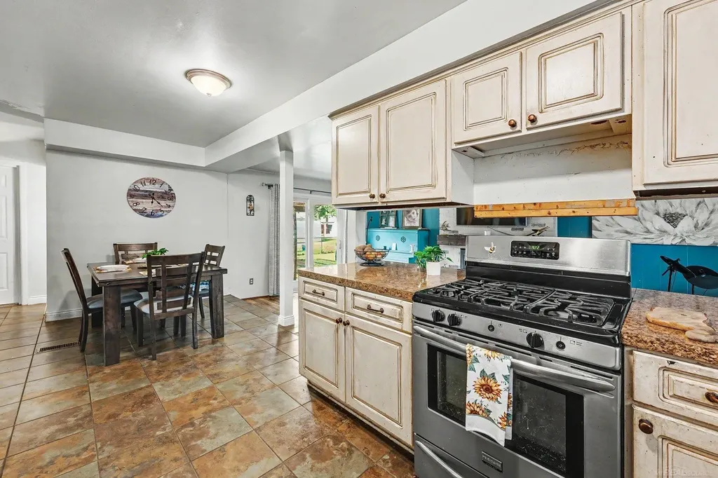 33857 Groth Drive Sterling Heights City MI 48312