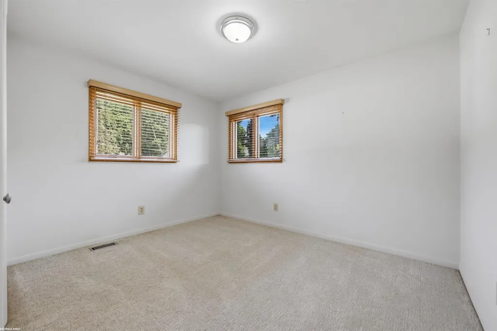 47120 Vanker Avenue Shelby Charter Township MI 48317
