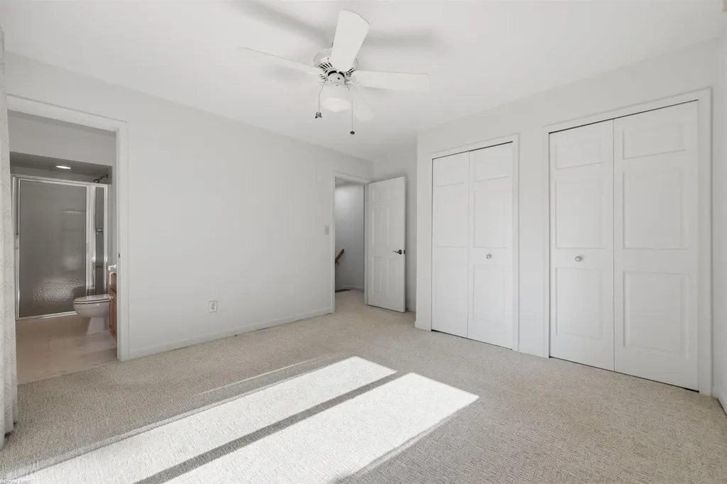 47120 Vanker Avenue Shelby Charter Township MI 48317