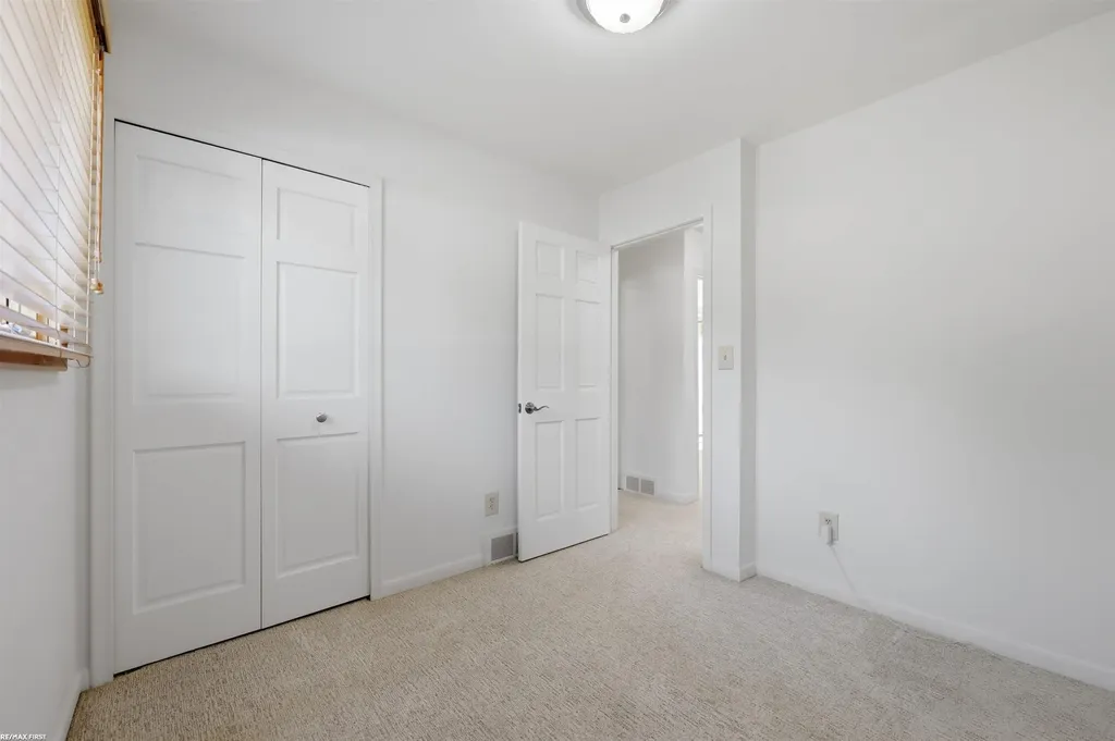 47120 Vanker Avenue Shelby Charter Township MI 48317