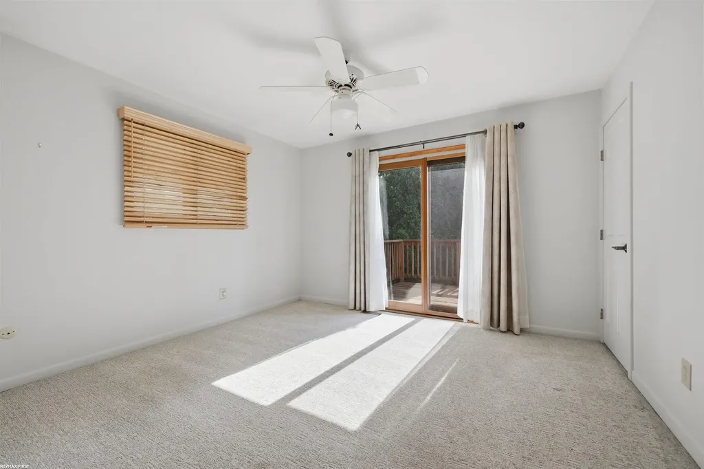 47120 Vanker Avenue Shelby Charter Township MI 48317