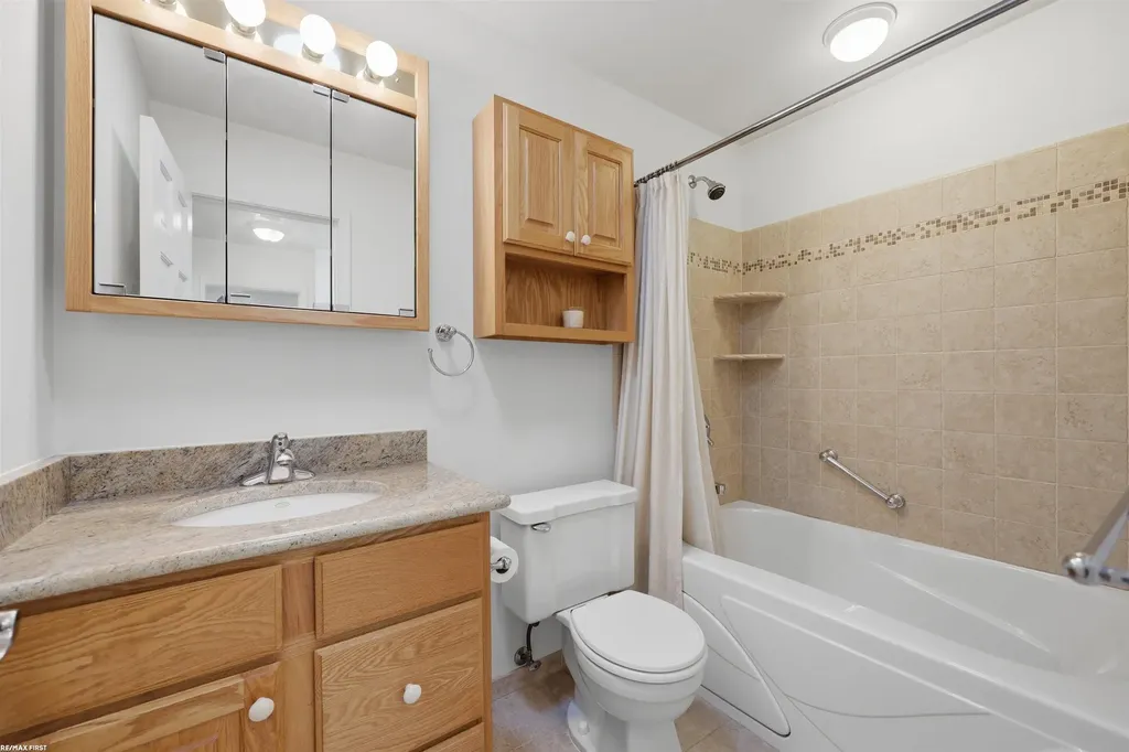 47120 Vanker Avenue Shelby Charter Township MI 48317