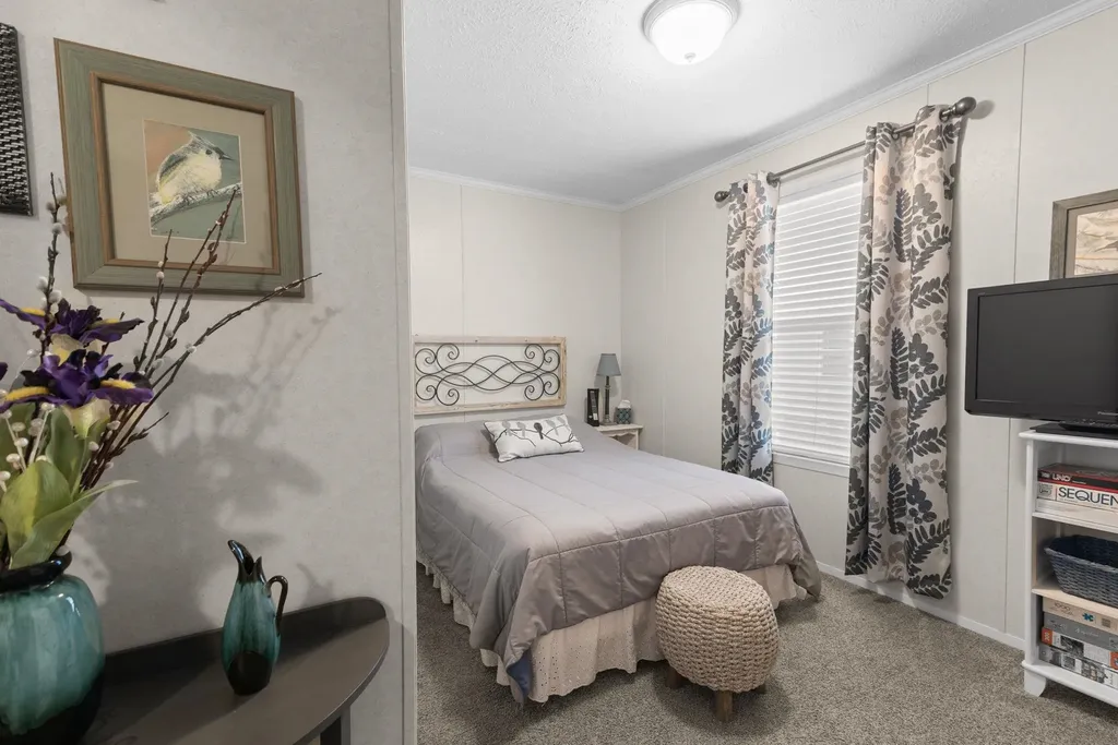 6285 Square Lake Drive Kimball Township MI 48074