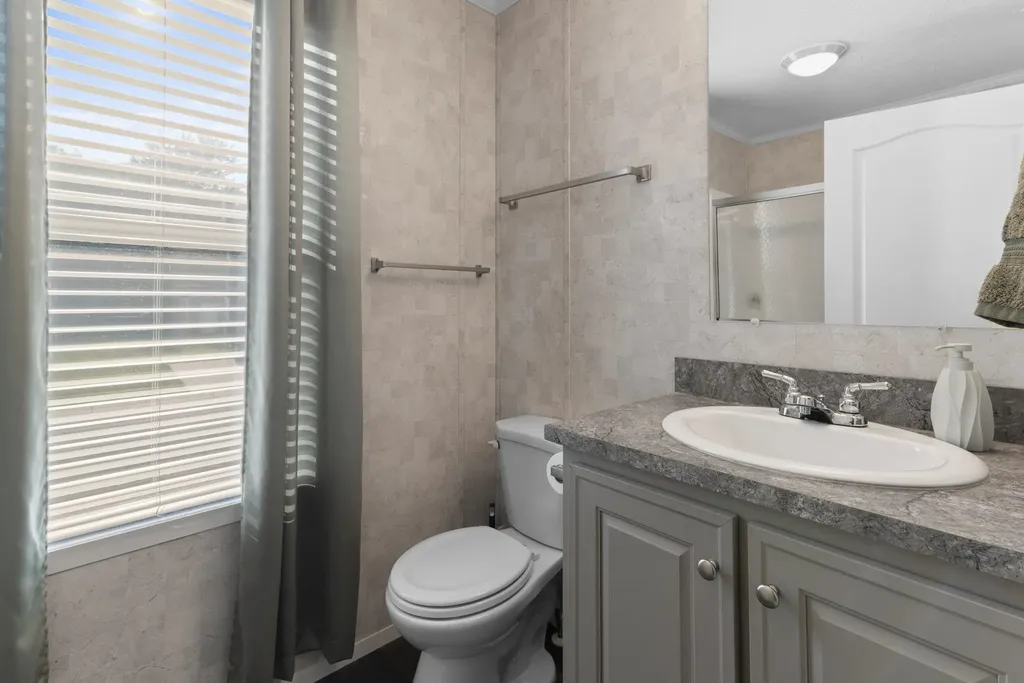6285 Square Lake Drive Kimball Township MI 48074