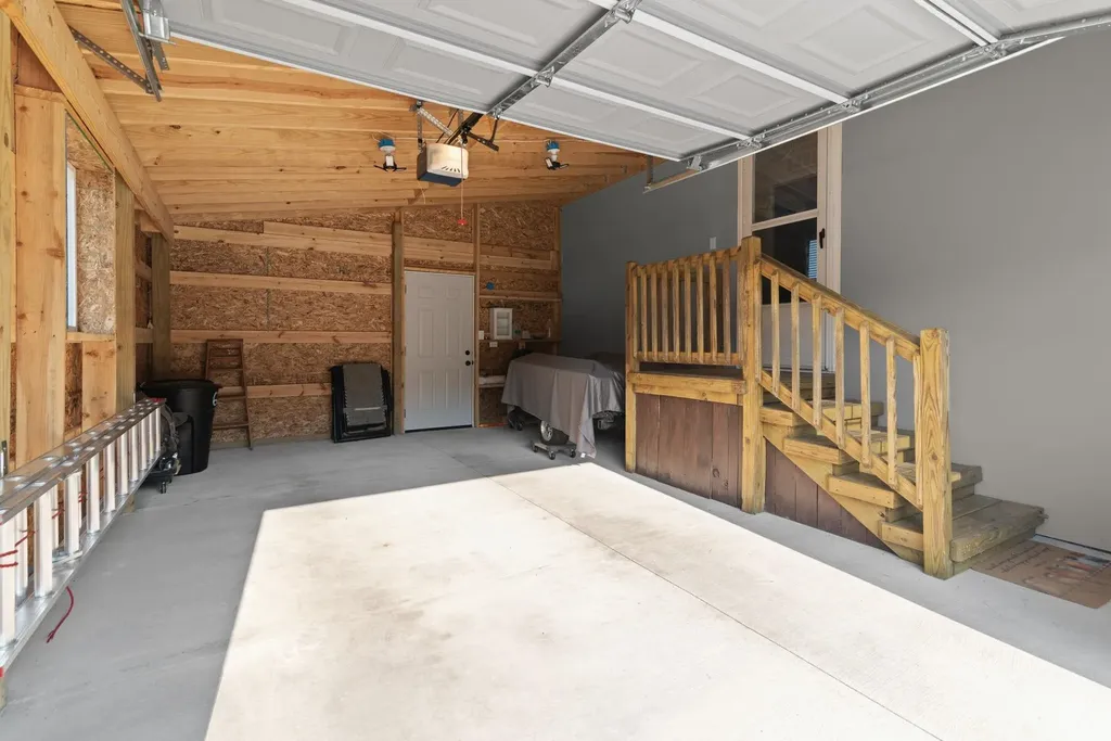 6285 Square Lake Drive Kimball Township MI 48074