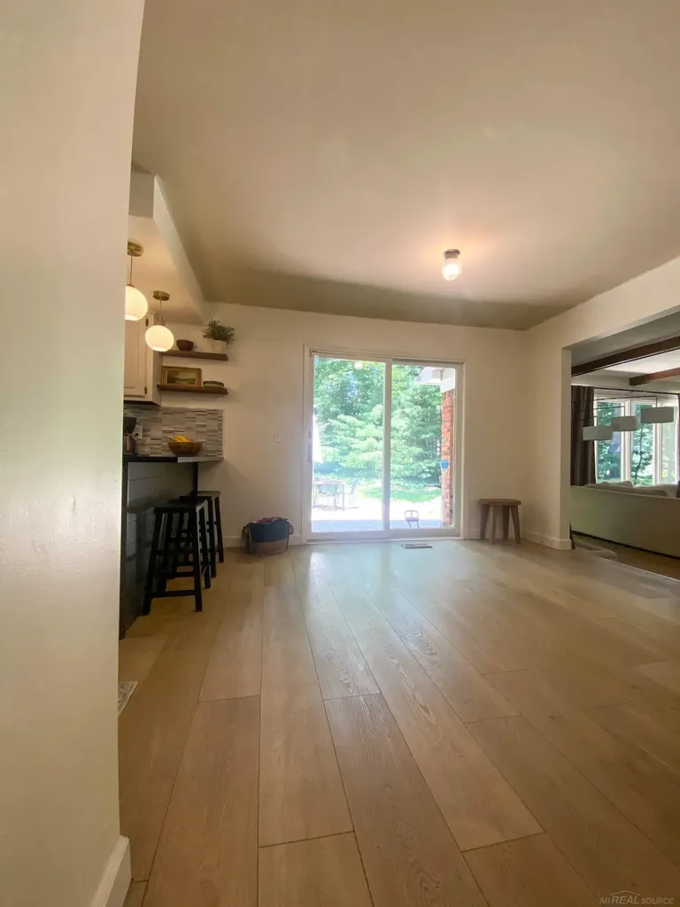 53641 Sherwood Lane Shelby Charter Township MI 48315