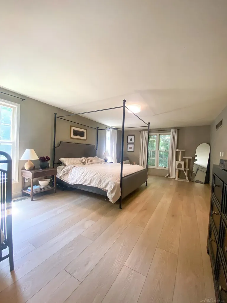 53641 Sherwood Lane Shelby Charter Township MI 48315