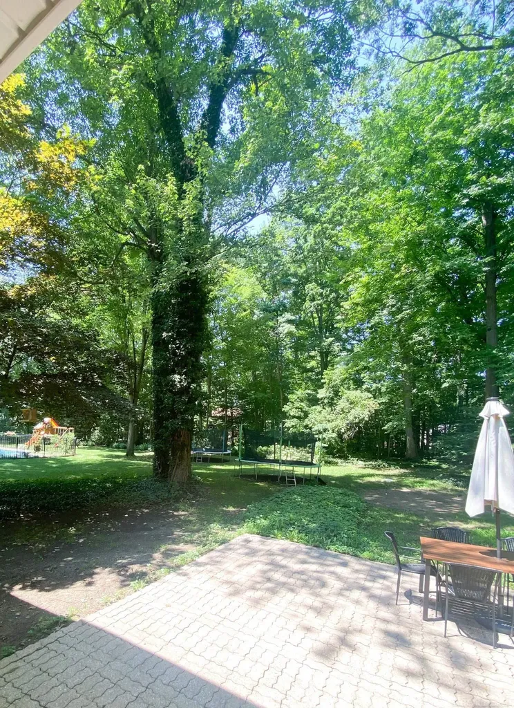 53641 Sherwood Lane Shelby Charter Township MI 48315