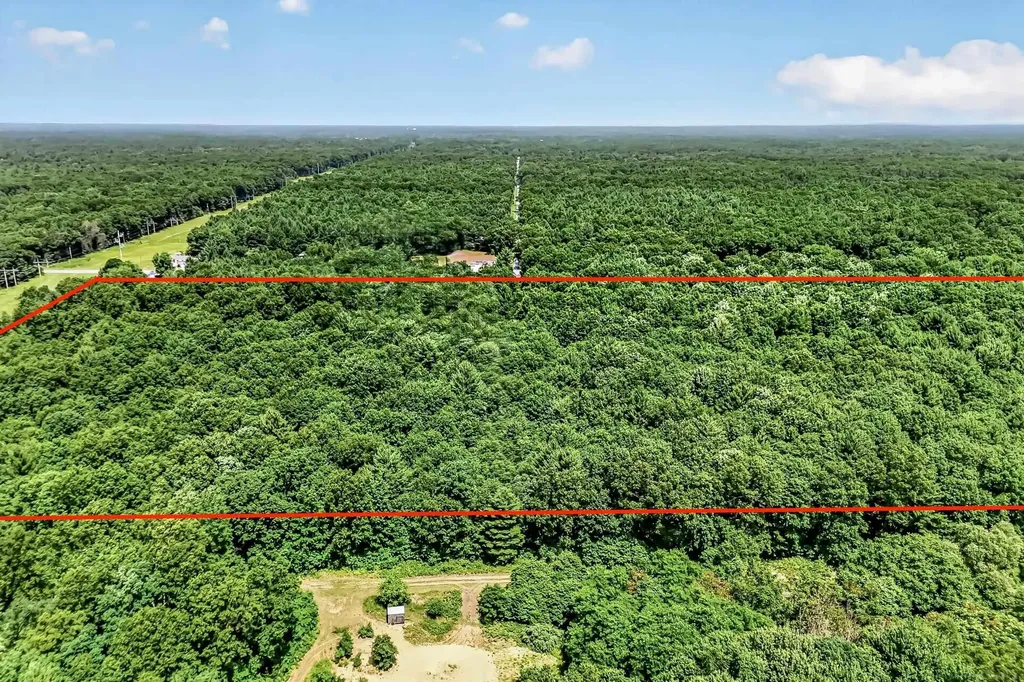 0 E River Road Muskegon Charter Township MI 49445