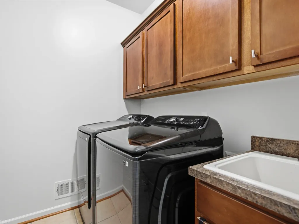 5093 Parsley Drive Shelby Charter Township MI 48316
