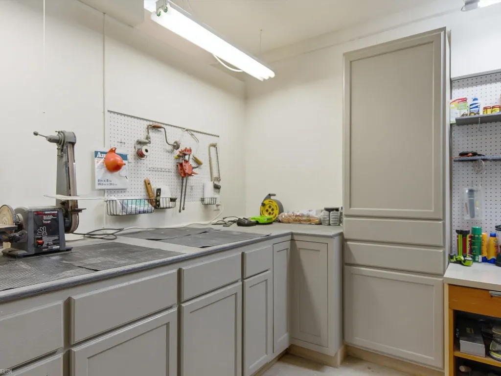 5093 Parsley Drive Shelby Charter Township MI 48316