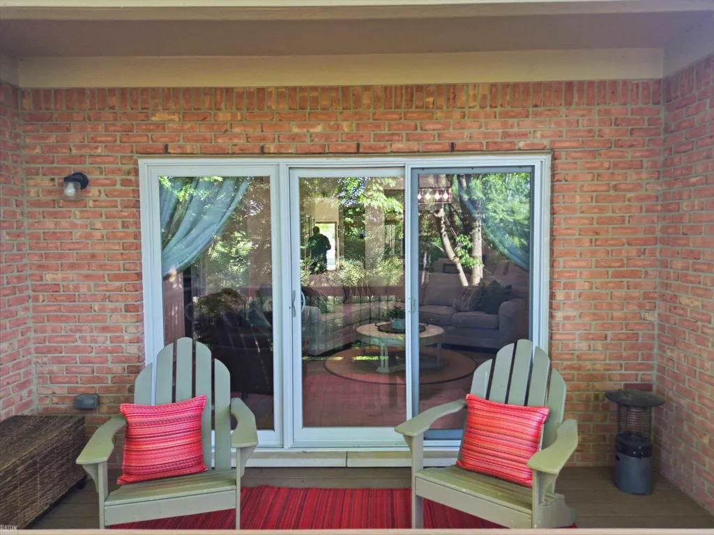 5093 Parsley Drive Shelby Charter Township MI 48316