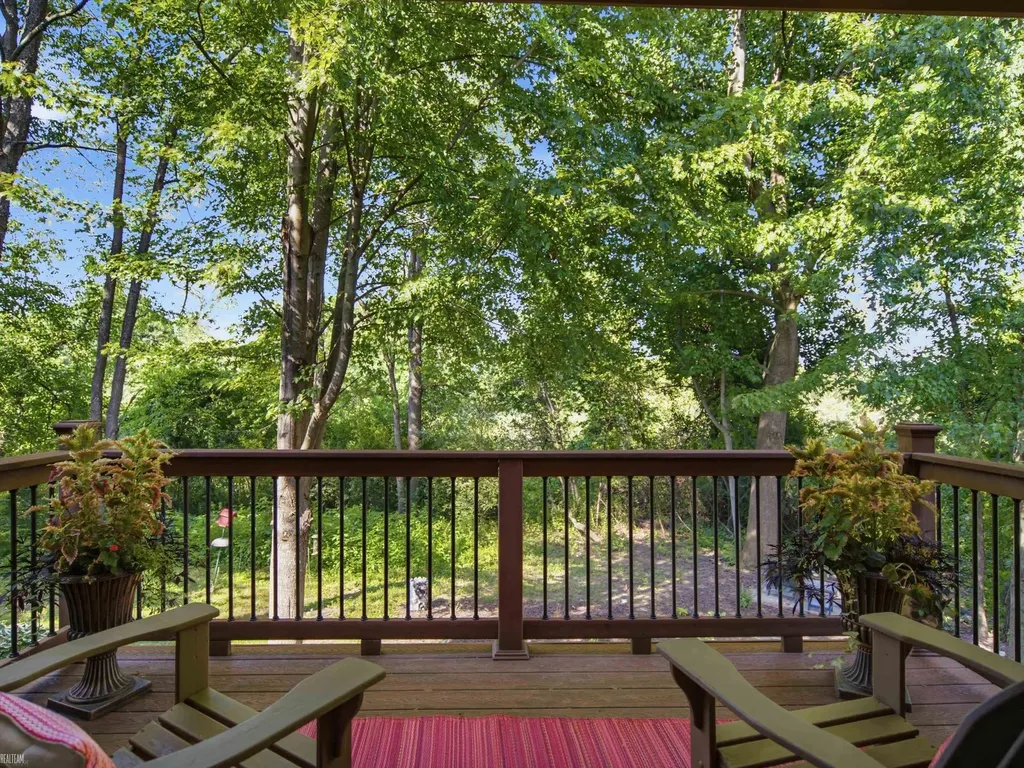 5093 Parsley Drive Shelby Charter Township MI 48316