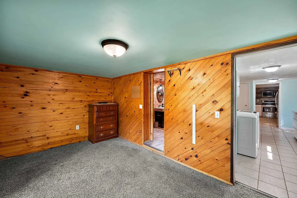 149 Hunters Creek Road Lapeer City MI 48455