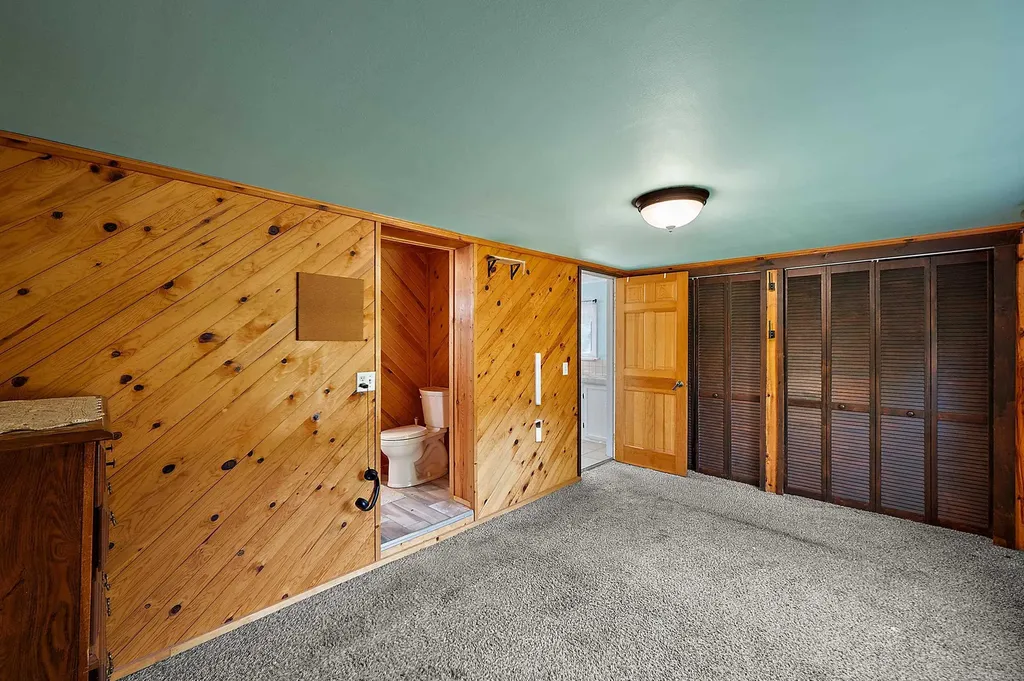 149 Hunters Creek Road Lapeer City MI 48455