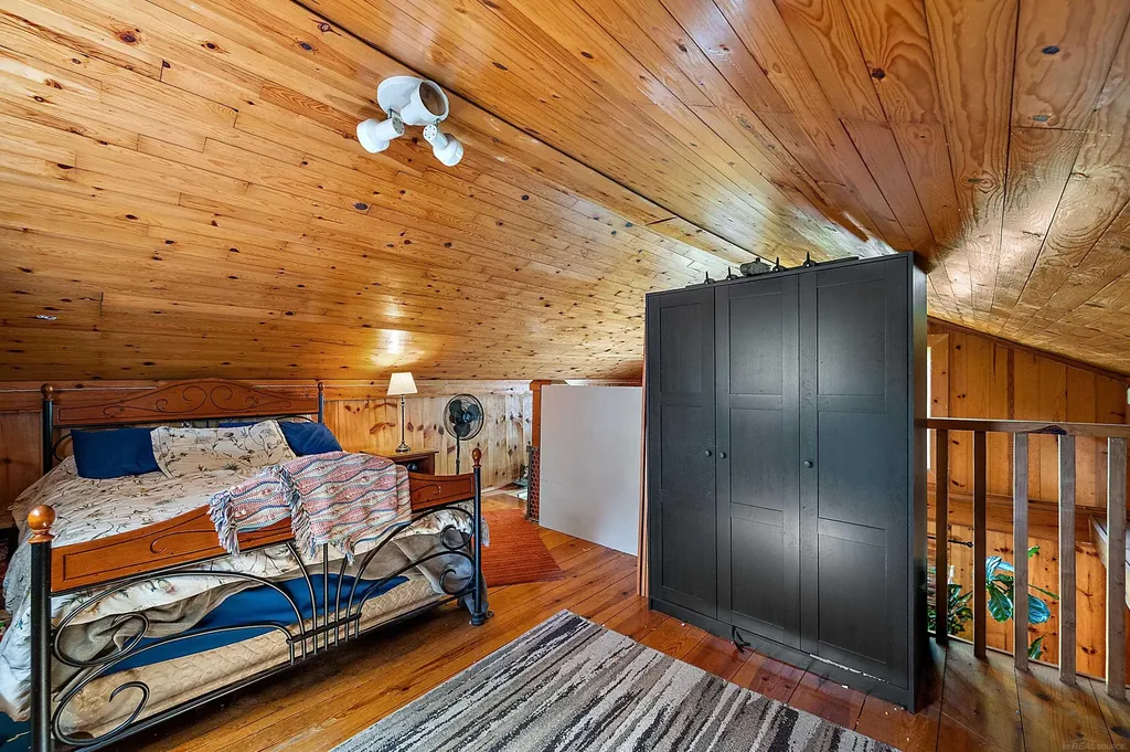 149 Hunters Creek Road Lapeer City MI 48455