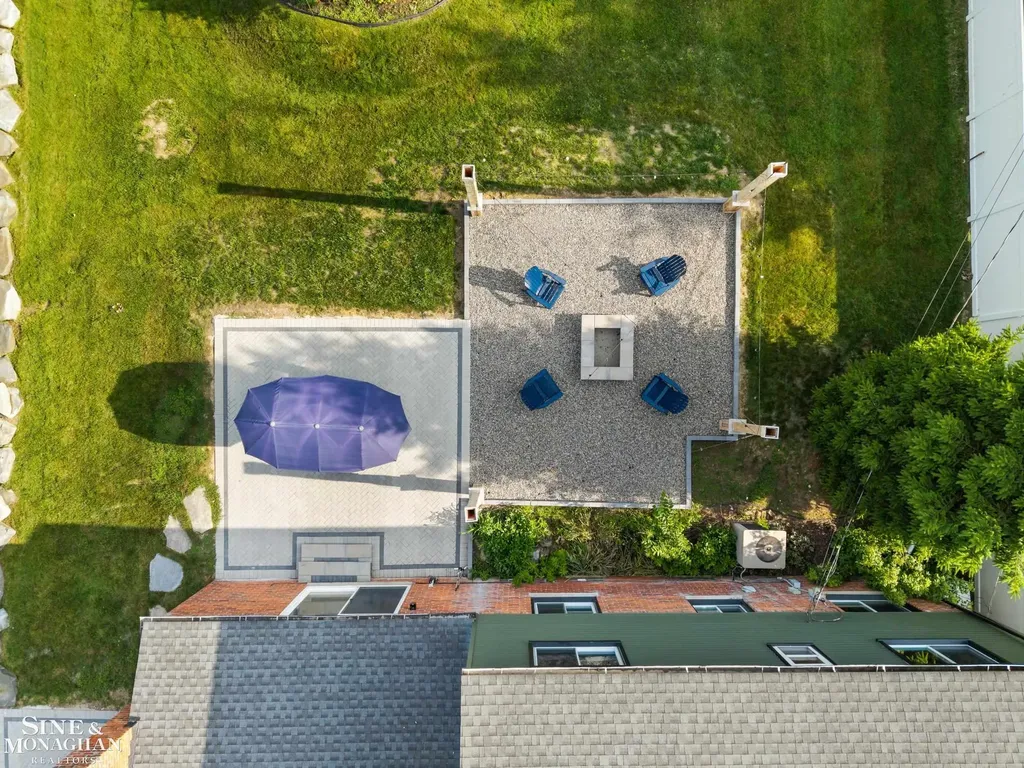 232 Edmund Avenue Royal Oak City MI 48073