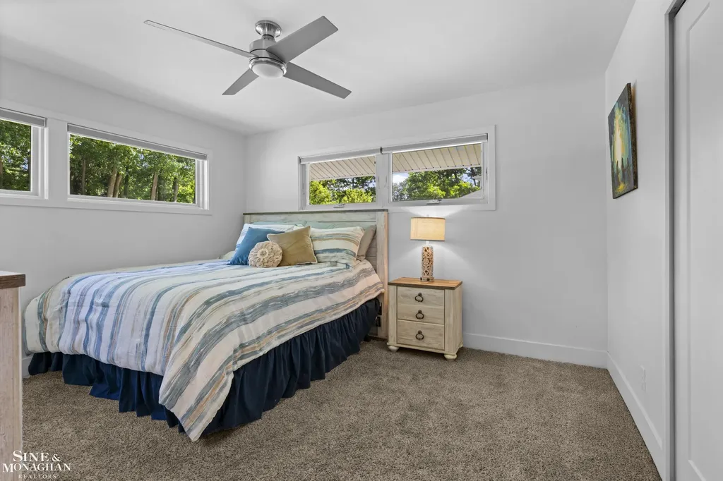 2741 Braeburn Road Rochester Hills City MI 48309
