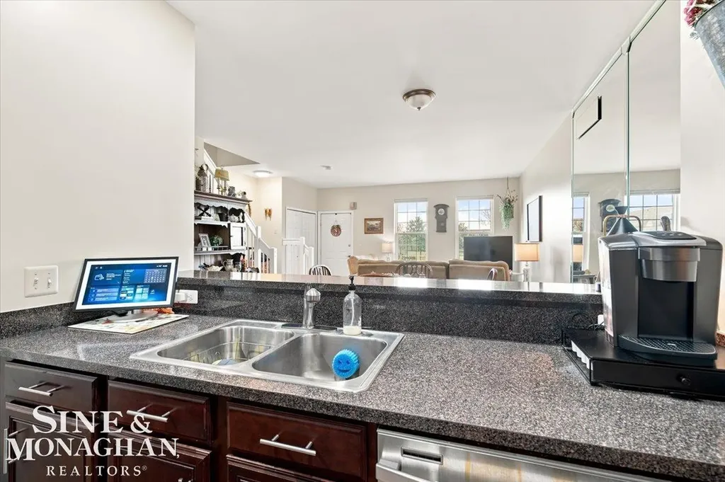 29353 Classic Street Chesterfield Township MI 48051