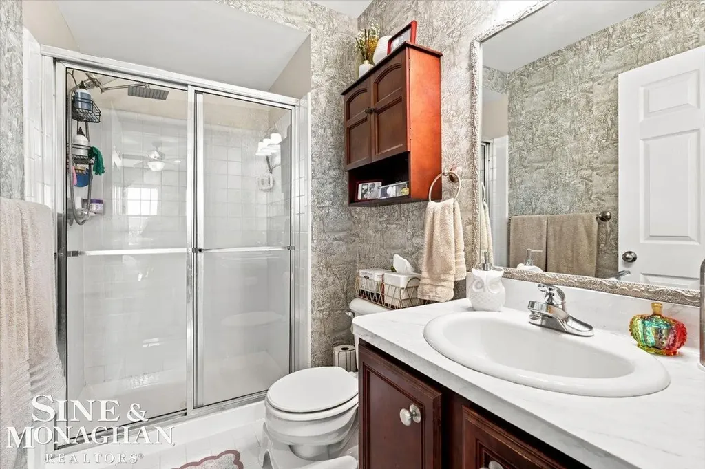 29353 Classic Street Chesterfield Township MI 48051