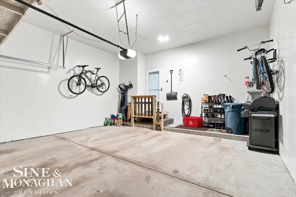 29353 Classic Street Chesterfield Township MI 48051